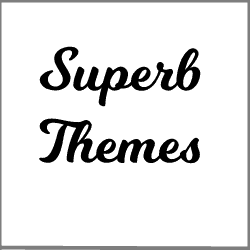 Superb Themes