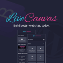 LiveCanvas