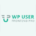 WP User Frontend Pro