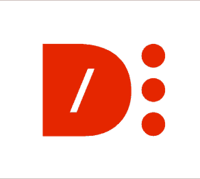 Dynamic Content for Elementor