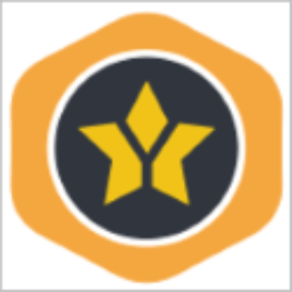 YASR - Yet Another Stars Rating