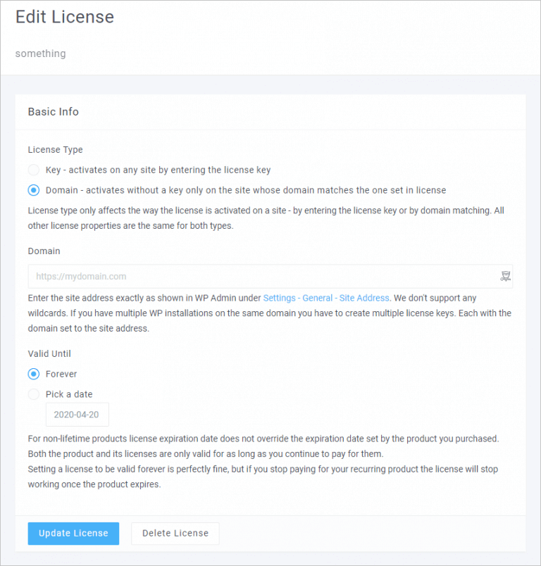 WP Reset Pro - A Power Tool for Site Builders - WebTNG