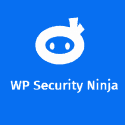 WP Security Ninja