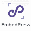 EmbedPress
