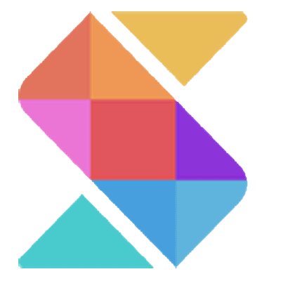 Stackable Logo
