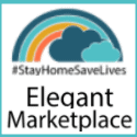 Elegant Marketplace