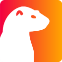 Marmot Theme