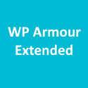 WP Armour Extended