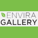 Envira Galley