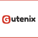 Gutenix Bundle