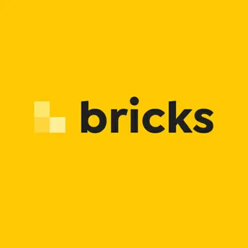bricks solution