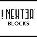 Nexter Blocks for Gutenberg