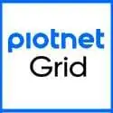 Piotnet Grid Builder