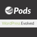 pods logo