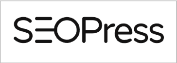 seopress