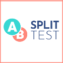 AB Split Test