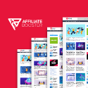 Affiliate Booster