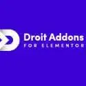 Droit Addons for Elementor