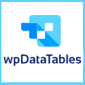 wpDataTables