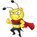 anti spam bee
