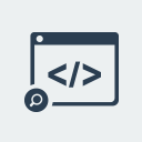 better search and replace