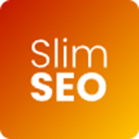 slime seo