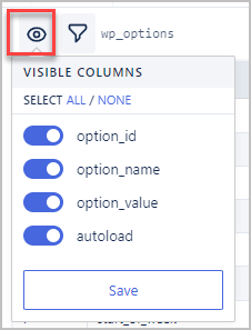 SQL Buddy for Simple Database Queries - WebTNG
