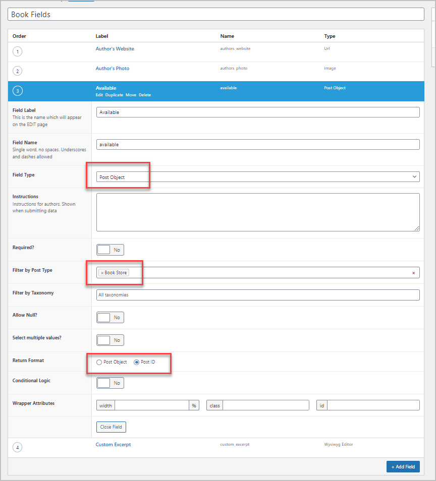 Kadence Blocks Pro Adds New Dynamic HTML Block and Dynamic Relationship ...