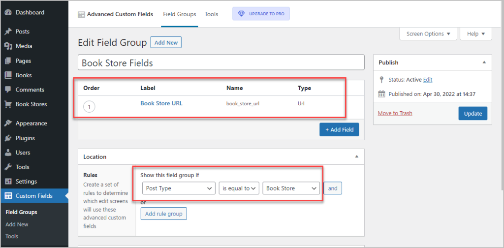 Kadence Blocks Pro Adds New Dynamic HTML Block and Dynamic Relationship ...