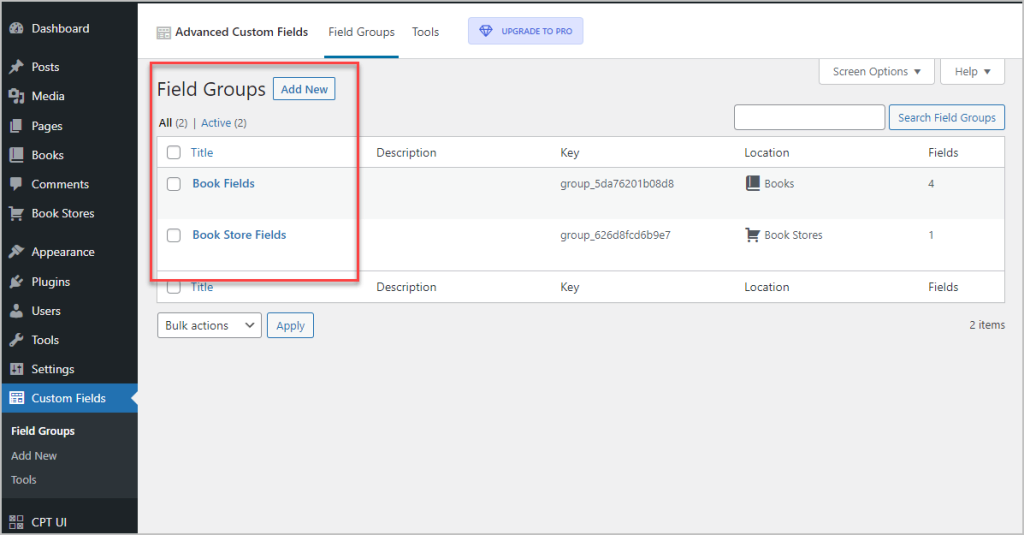 Kadence Blocks Pro Adds New Dynamic HTML Block and Dynamic Relationship ...