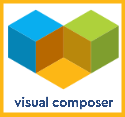 Visual Composer