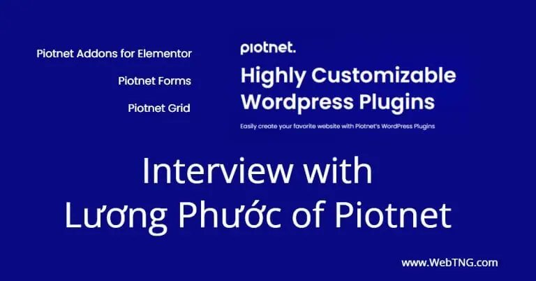 interview with loung phuoc of piotnet