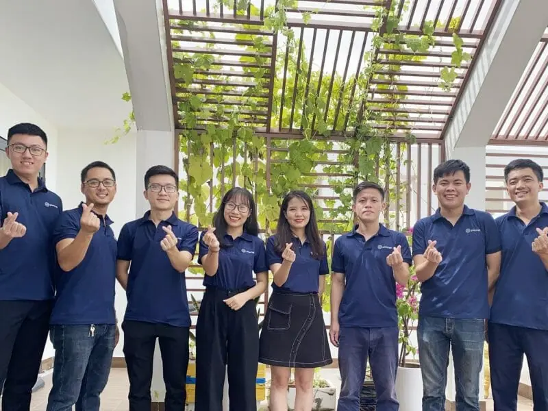 piotnet team