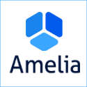 Amelia
