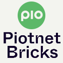 Piotnet Bricks