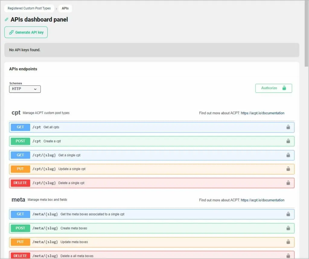 ACPT Wants to Be Your Complete Dynamic Data Solution - WebTNG