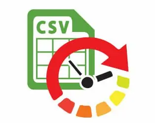 smackcoders ultimate importer