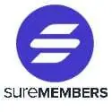 SureMembers