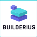 Builderius