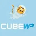 CubeWP