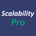 Scalability Pro