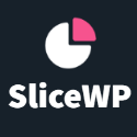 SliceWP Affiliate Plugin