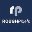 RoughPixels Themes