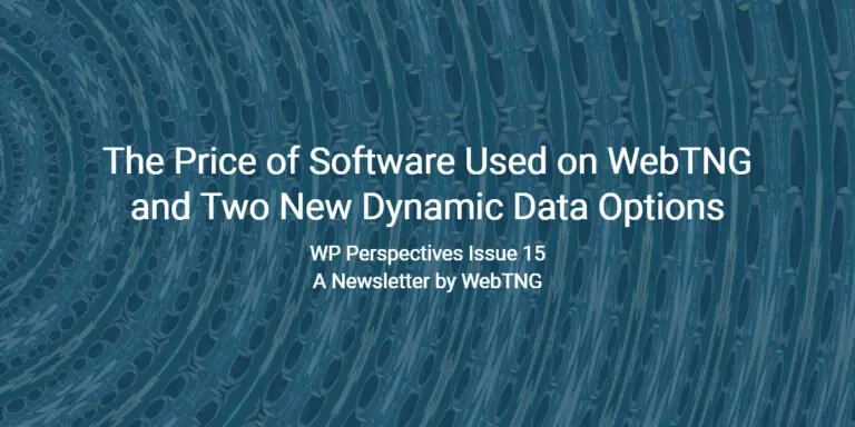 wp perspectives issue 15