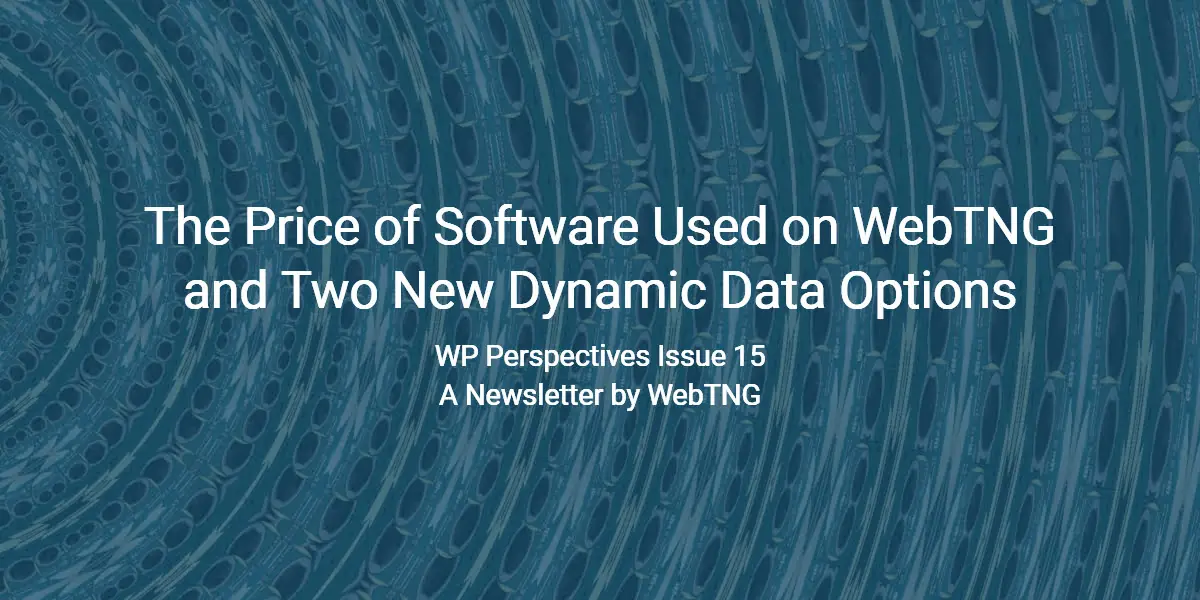 wp perspectives issue 15