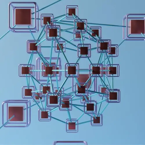 web3