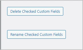 Free Plugin Edit Custom Fields Webtng