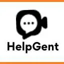 HelpGent