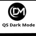 QS Dark Mode