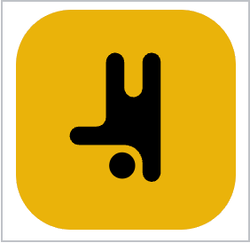 breakdance logo
